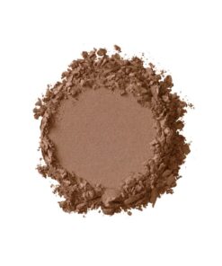 NYX PROFESSIONAL MAKEUP Highlight & Contour Pro Palette 42 61zvQWL7LL 2