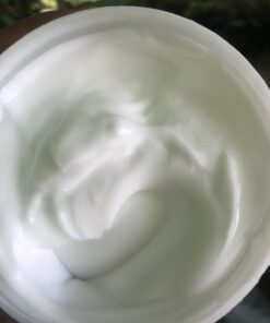 St. Ives Moisturizer Collagen and Elastin Facial Moisturizer Renewing Paraben Free, Dermatologist Tested, Cruelty Free 10 oz 71 61zvaXvpQ L