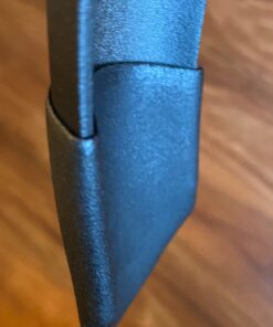 Manhasset Music Stand Floor Protector (1700) Original Version 12 61zvjVAYdkL