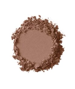 NYX PROFESSIONAL MAKEUP Highlight & Contour Pro Palette 43 61zvxMYrs3L