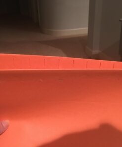 Amazon Basics Hanging Organizer File Folder, Letter Size, Assorted Colors - Pack of 25 41 61zx e9Ob1L