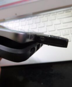 SanDisk Ultra 64GB USB 3.0 OTG Flash Drive With micro USB connector For Android Mobile Devices(SDDD2-064G-G46) 50 61zx4KscKrL