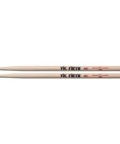 Vic Firth American Classic 5AN - Nylon Tip 11 61zxad8AWvL