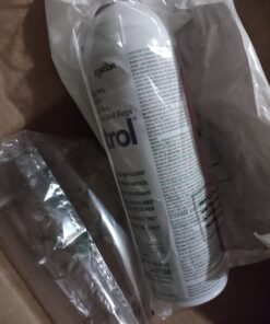 ZOECON Gentrol Insect Growth Regulator (IGR) 16 oz Can (WELL15100), Packaging May Vary 9 61zy7DER2yL