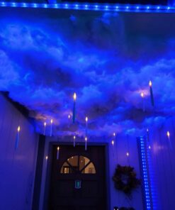 Fairfield PF-10 Fiber Fill, Each, White 26 61zyIGxXvfL