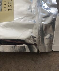 Starwest Botanicals Organic Ground Cumin Seed Powder, 1 Pound Bulk Spice 9 61zyerw23L