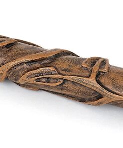 Hermione Granger's Wand with Ollivanders Wand Box 29 61zyh3kvy9L