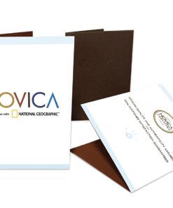 NOVICA Artisan Crafted Recycled Hand Blown Glass Water Glasses, Multicolor, 14 Oz, 'Confetti' (Set Of 6) 22 61zyjsTD53L