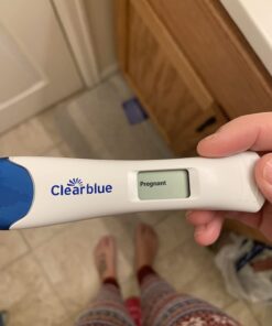 Cassava Twins 1 Month Supply Organic Cassava Root - Fertility Supplement for Twins - Vitamin for a Natural Pregnancy 43 61zzRu v sL