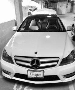 Meguiar's G17516 Ultimate Quik Wax, 15.2 Fluid Ounces 15.2 oz 28 71 09nyPwmL