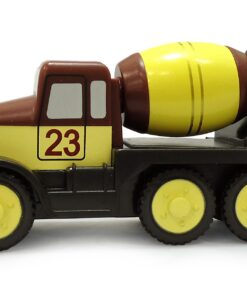 Thomas & Friends Wooden Railway, Patrick 8 71 16rdIMnL