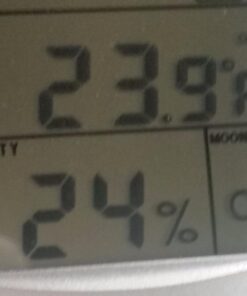 Cooler Shock Ice Packs for Cooler, Strong, Reusable, Premium Ice Pack and Lunch Cooler Set for Long Term Use, Cools Faster Than Ice, 3 Pack 39 71 1FBG0ADL