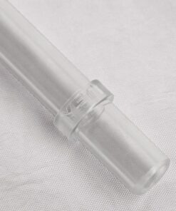 YETI Straw Lid for YETI Rambler Drinkware, Shatter-Proof and Dishwasher Safe 30 Ounce 15 71 1lAdJL