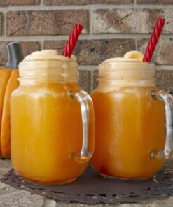 Red Vines Licorice, Original Red Flavor, 5oz Tray, Soft & Chewy Candy Twists 17 71 2ySLovlL