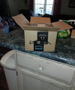 LiCB CR2032 3V Lithium Battery(10-Pack) 30 71 3XjxPUL