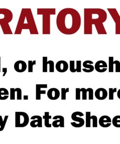 Innovating Science - Ferrofluid - Magnetic Fluid Demonstration - 50mL 11 71 3bOscHTL