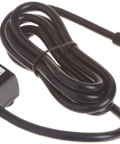 Jebao PP333 Table Top 66gph Fountain Pump, 2.5w 6 71 405LBiaL