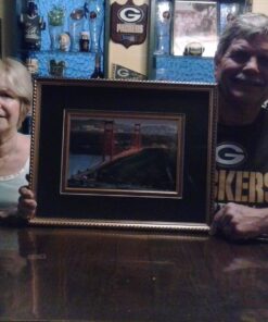 Alternative view of Gentle on My Mind: Best of Audio CD, Import, December 17, 2013