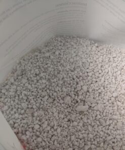 Espoma Organic Perlite; All Natural and Approved for Organic Gardening. Helps Loosen and Aerate Heavy Soils, Prevent Compaction & Promotes Root Growth – Pack of 1 8 quart 23 71 4WFJrusL 1