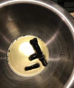 BreakFree CLP-4 Cleaner Lubricant Preservative Squeeze Bottle 1 Pack 32 71 4bjsjEGL