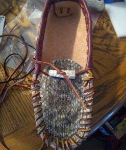 Dangerous Threads Lace Lacing Leather Topgrain Latigo Medium Saddle Brown 12 Feet 2 Pieces 18 71 5Ob4O4GL