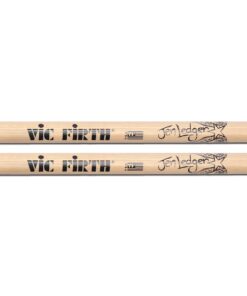 Vic Firth Signature Series - Jen Ledger 7 71 5ePROnTL