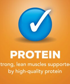 Purina Friskies Pate Wet Cat Food, Liver & Chicken Dinner - 5.5 Oz (Pack of 24) 15 71 5et4vo1L