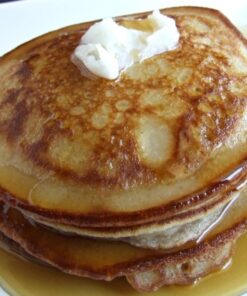 Otto's Naturals Cassava Flour, Gluten Free and Grain-Free Flour For Baking, Certified Paleo & Non-GMO Verified, Made From 100% Yuca Root, All-Purpose Wheat Flour Substitute, 2 lb Bag 2 Pound (Pack of 1) 26 71 5rBhIsdL 1