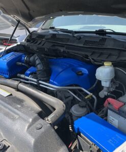 Dupli-Color ECP199 Adhesion Promoter - Clear Automotive Paint Primer - 11 oz. Aerosol Can 46 71 6 UDNgbL