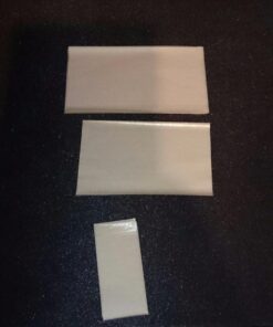 RAW Organic 300 1.25 1 1/4 Size Rolling Papers 1 Pack = 300 Leaves, 300 Count (Pack of 1) 300 Count (Pack of 1) 13 71 64EdIJL