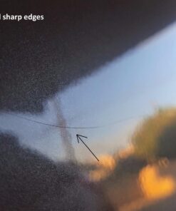 Meguiars G10307 7 Oz ScratchX 31 71 69xzXnL