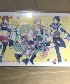 Scotch Thermal Laminating Pouches, 8.9 x 11.4-Inches, 3 mil thick, 20-Pack (TP3854-20),Clear Clear 33 71 6KCx7hL