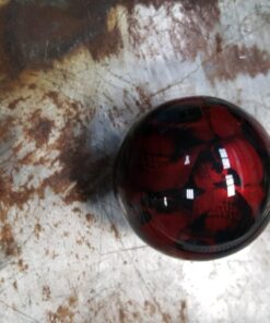 Environmental Technology 33900 Mold Release and Conditioner, 4 Ounce , White 16 71 7Co99w0L