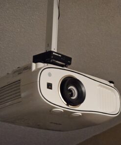 IOGEAR Wireless 3D Digital Kit with Full HD 1080P and 5.1 Channel Digital Audio, GW3DHDKIT 24 71 7gPIws7L