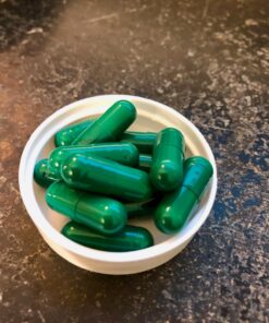 Psorclear-Psoriasis & Eczema Relief | A Proven Effective and All-Natural Product for Psoriasis Eczema & Rosacea Relief That Works - Rated One of The Best (120 Count Bottle) 21 71 7wKxPLUL