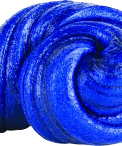 Crazy Aaron's Thinking Putty, 1.6 Ounce, Precious Gems Ceylon Sapphire Apparel 11 71 87eecL