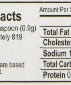 Bad Byron's Butt Rub Barbeque Seasoning BBQ Rubs (26 ounce) 26 Ounce (Pack of 1) 24 71 8HPHAAaL