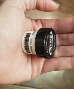 Schilke Woodwind Instrument Cleaning And Care Product (500SG) 5 71 8fWhP0kL