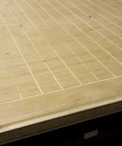 HILTEX 10100 Tungsten Carbide Router Bits, 15 Piece Router Bit Set, 1/4” Router Bit Shank Tungsten Carbide Router Bits, Chamfer Router Bits for Woodworking on Wood , Blue 15 Piece Set 28 71 8mk6nRML