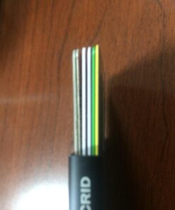 SECRID Men's Modern, Blue, S Einheitsgröße black 18 71 8wwqFnUL