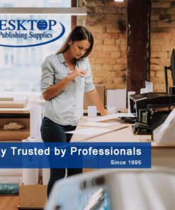 8 1/2" x 14" Legal Sized White Colored Cardstock - 250 Sheets Pack - 65lb Cover - Perfect for Documents, Programs, Menus 6 71 96w1G uL