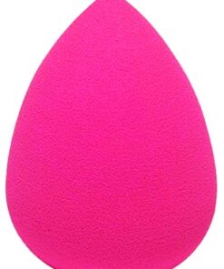 Makeup Brushes Convenient To Carry Made With Bamboo Handle and Animal Cruelty Free Soft Bristle (4 pieces) 20 71 9TLTpn4L