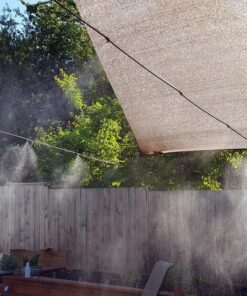 Greenlee DTAPKIT Drill/Tap Kit for Metal, One-Step Drilling, Tapping, and Deburring/Countersinking Set with Quick Change Adaptor 6-32 to 1/4-20 18 71 AvDzKuwL