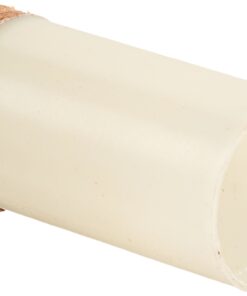 Alternative view of Iszy Billiards Pool Cue - Billiard Stick Slip Push on Tips Lot of 25 Choose 12, 12.5, 13, or 13.5 mm 13mm