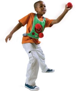 Diggin Active - Dodge Tag Original 9 71 BIW53oqL