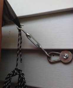 Coleman Back Home Screen Canopy Tent with Instant Setup, Outdoor Gazebo for Bug-Free Lounging, Shelter Fits Over Picnic Tables for Parties, Events, Tailgating, Picnics, & More 12 X 10 Ft 31 71 BZ8xECdL