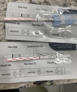 Herbal Clean QCarbo32 Same-Day Premium Detox Drink, Tropical Flavor, 32 Fl Oz 32 Fl Oz (Pack of 1) 26 71 BZceBo1L