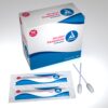 Dynarex 1203 Alcohol Swabsticks 1 Per Package (Pack of 50) 5 71 C1xQqhyL