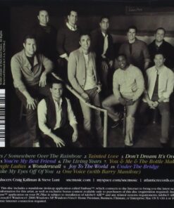 Alternative view of With a Twist With A Twist (Amazon Exclusive Version)