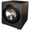 BIC America F12 12-Inch 475-Watt Front Firing Powered Subwoofer 6 71 CHgUqOLL